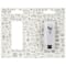 We R Memory Keepers® Foil Quill™ USB Artwork Drive-Celebration